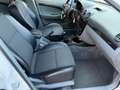 Chevrolet Lacetti *KLAN*LPG*ZhanriemenNeu*LichtmachineNeu* Wit - thumbnail 14