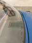 Opel Ascona Ascona 4p 1.3 GL Bleu - thumbnail 16