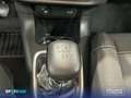 Citroen C3 PureTech 81KW (110CV) Max Gris - thumbnail 21