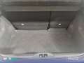 Citroen C3 PureTech 81KW (110CV) Max Gris - thumbnail 6