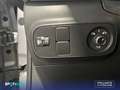 Citroen C3 PureTech 81KW (110CV) Max Gris - thumbnail 18