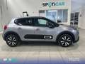Citroen C3 PureTech 81KW (110CV) Max Gris - thumbnail 4
