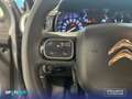Citroen C3 PureTech 81KW (110CV) Max Gris - thumbnail 13