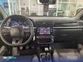 Citroen C3 PureTech 81KW (110CV) Max Gris - thumbnail 8