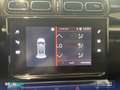 Citroen C3 PureTech 81KW (110CV) Max Gris - thumbnail 23