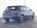 Mercedes-Benz A 200 A 200 PROGRESSIVE ADVANCED*AHK*SMARTPHONE INTEGR Schwarz - thumbnail 3