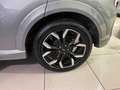 Ford Puma '19 1.0 EcoBoost Hybrid 125 CV S&S ST-Line Argintiu - thumbnail 14