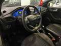 Ford Puma '19 1.0 EcoBoost Hybrid 125 CV S&S ST-Line Argintiu - thumbnail 8