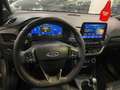 Ford Puma '19 1.0 EcoBoost Hybrid 125 CV S&S ST-Line Argintiu - thumbnail 11