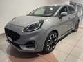 Ford Puma '19 1.0 EcoBoost Hybrid 125 CV S&S ST-Line Argintiu - thumbnail 1