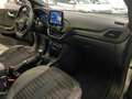 Ford Puma '19 1.0 EcoBoost Hybrid 125 CV S&S ST-Line Argintiu - thumbnail 10