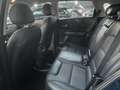 Kia Niro 1.6 GDi Hybrid DynamicLine Bleu - thumbnail 16