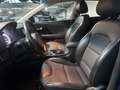 Kia Niro 1.6 GDi Hybrid DynamicLine Bleu - thumbnail 2