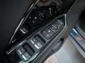 Kia Niro 1.6 GDi Hybrid DynamicLine Bleu - thumbnail 3