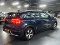 Kia Niro 1.6 GDi Hybrid DynamicLine Bleu - thumbnail 23
