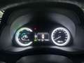 Kia Niro 1.6 GDi Hybrid DynamicLine Bleu - thumbnail 5