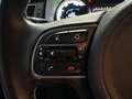 Kia Niro 1.6 GDi Hybrid DynamicLine Bleu - thumbnail 8