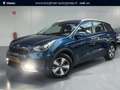 Kia Niro 1.6 GDi Hybrid DynamicLine Bleu - thumbnail 1