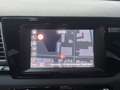 Kia Niro 1.6 GDi Hybrid DynamicLine Bleu - thumbnail 12