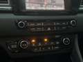 Kia Niro 1.6 GDi Hybrid DynamicLine Bleu - thumbnail 14