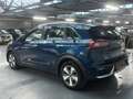 Kia Niro 1.6 GDi Hybrid DynamicLine Bleu - thumbnail 19