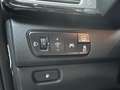 Kia Niro 1.6 GDi Hybrid DynamicLine Bleu - thumbnail 4