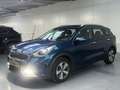 Kia Niro 1.6 GDi Hybrid DynamicLine Bleu - thumbnail 20