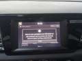 Kia Niro 1.6 GDi Hybrid DynamicLine Bleu - thumbnail 11