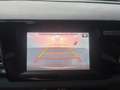 Kia Niro 1.6 GDi Hybrid DynamicLine Bleu - thumbnail 13