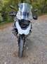 BMW R 1200 GS LC Fehér - thumbnail 3