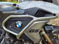 BMW R 1200 GS LC Fehér - thumbnail 6