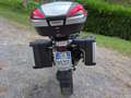 BMW R 1200 GS LC Fehér - thumbnail 4