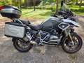 BMW R 1200 GS LC Fehér - thumbnail 1