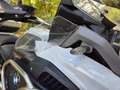 BMW R 1200 GS LC Fehér - thumbnail 10