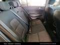 Kia Sportage /SILBER/UVO/1.6 CRDI 48V/MT6/AWD Schwarz - thumbnail 27