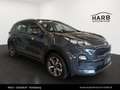 Kia Sportage /SILBER/UVO/1.6 CRDI 48V/MT6/AWD Schwarz - thumbnail 3