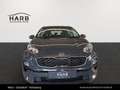 Kia Sportage /SILBER/UVO/1.6 CRDI 48V/MT6/AWD Schwarz - thumbnail 2