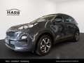 Kia Sportage /SILBER/UVO/1.6 CRDI 48V/MT6/AWD Schwarz - thumbnail 5