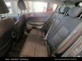 Kia Sportage /SILBER/UVO/1.6 CRDI 48V/MT6/AWD Schwarz - thumbnail 28