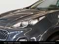 Kia Sportage /SILBER/UVO/1.6 CRDI 48V/MT6/AWD Schwarz - thumbnail 11