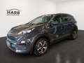 Kia Sportage /SILBER/UVO/1.6 CRDI 48V/MT6/AWD Schwarz - thumbnail 34