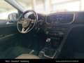 Kia Sportage /SILBER/UVO/1.6 CRDI 48V/MT6/AWD Schwarz - thumbnail 25