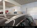 Kia Sportage /SILBER/UVO/1.6 CRDI 48V/MT6/AWD Schwarz - thumbnail 17