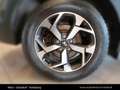 Kia Sportage /SILBER/UVO/1.6 CRDI 48V/MT6/AWD Schwarz - thumbnail 13