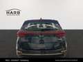 Kia Sportage /SILBER/UVO/1.6 CRDI 48V/MT6/AWD Schwarz - thumbnail 8