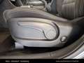 Kia Sportage /SILBER/UVO/1.6 CRDI 48V/MT6/AWD Schwarz - thumbnail 31