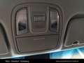 Kia Sportage /SILBER/UVO/1.6 CRDI 48V/MT6/AWD Schwarz - thumbnail 32