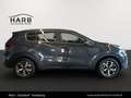 Kia Sportage /SILBER/UVO/1.6 CRDI 48V/MT6/AWD Schwarz - thumbnail 10