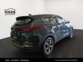 Kia Sportage /SILBER/UVO/1.6 CRDI 48V/MT6/AWD Schwarz - thumbnail 7