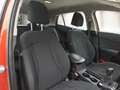 Kia Sportage 1.6 TGDi MHEV BUSINESS 2WD - thumbnail 10